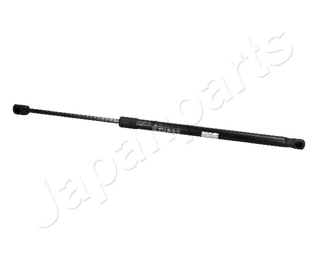Газовая пружина, крышка багажник JAPANPARTS ZS10008