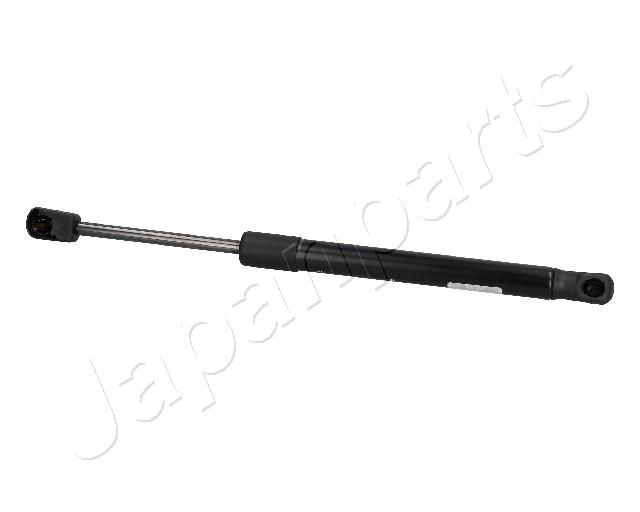 Газовая пружина, крышка багажник JAPANPARTS ZS10011