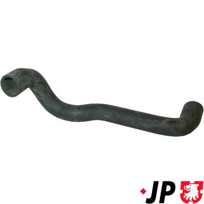 Шланг радиатора JP GROUP 1114309700