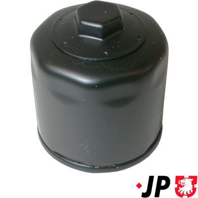 Масляный фильтр JP GROUP 1118500900
