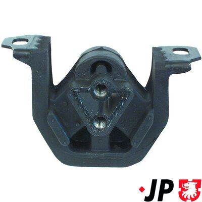 Подвеска, двигатель JP GROUP 1217903070