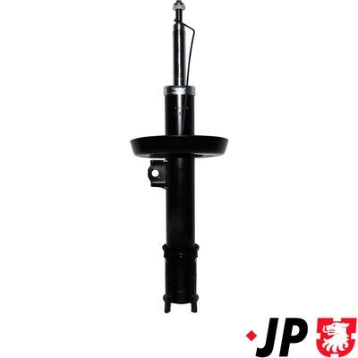 Амортизатор JP GROUP 1242104680