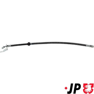 Тормозной шланг JP GROUP 1261601900