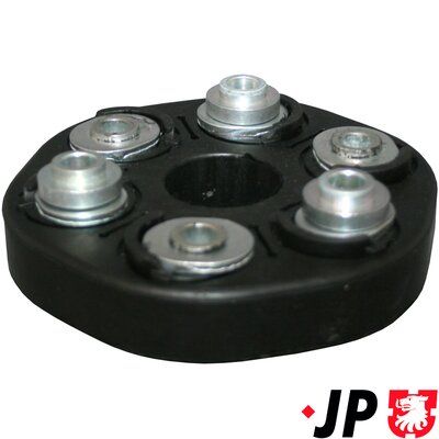 Шарнир, карданный вал JP GROUP 1353801800
