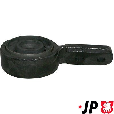 Подвеска, рычаг независимой подвески колеса JP GROUP 1440200680