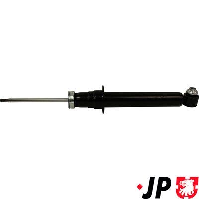 Амортизатор JP GROUP 1452101400