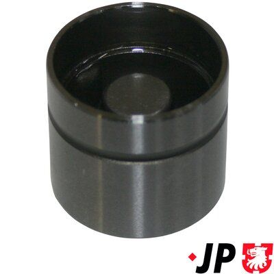 Толкатель JP GROUP 1511400200
