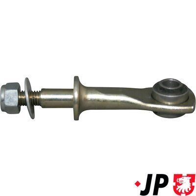 Тяга / стойка, стабилизатор JP GROUP 1550500500