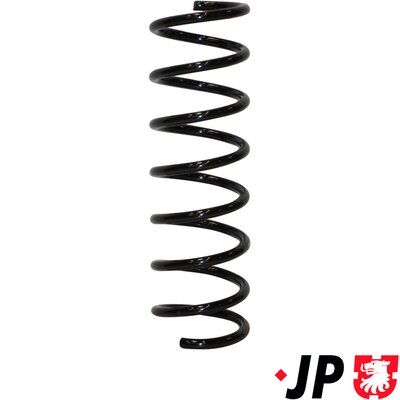 Пружина ходовой части JP GROUP 1552203900