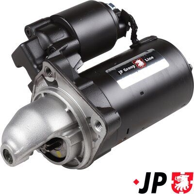 Стартер JP GROUP 1590300600