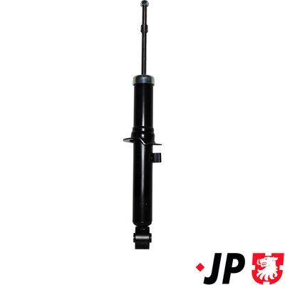Амортизатор JP GROUP 3642100870