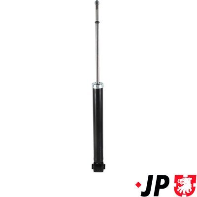 Амортизатор JP GROUP 3652100800