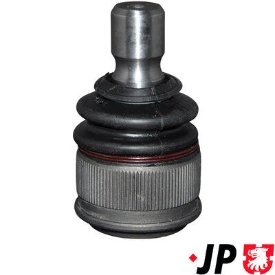 Шарнир независимой подвески / поворотного рычага JP GROUP 3840300800