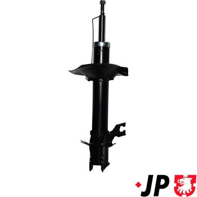 Амортизатор JP GROUP 4042101680