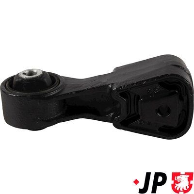 Подвеска, двигатель JP GROUP 4117902080