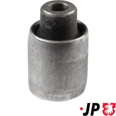 Подвеска, рычаг независимой подвески колеса JP GROUP 4950300500