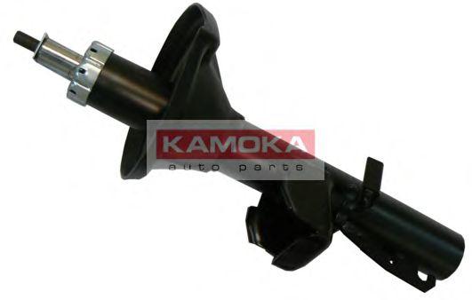 Запчасть KAMOKA 20334107F