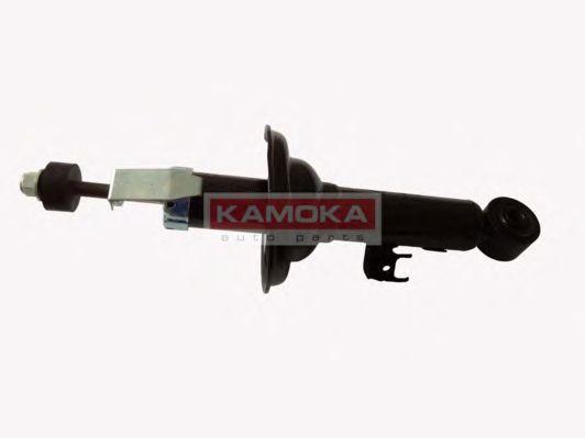 Запчасть KAMOKA 20341022