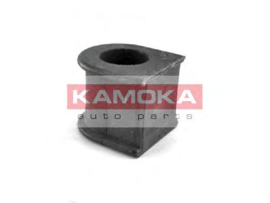 Запчасть KAMOKA 8800121