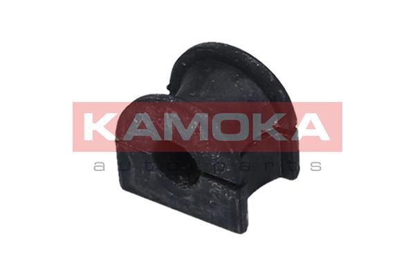Опора, стабилизатор KAMOKA 8800140