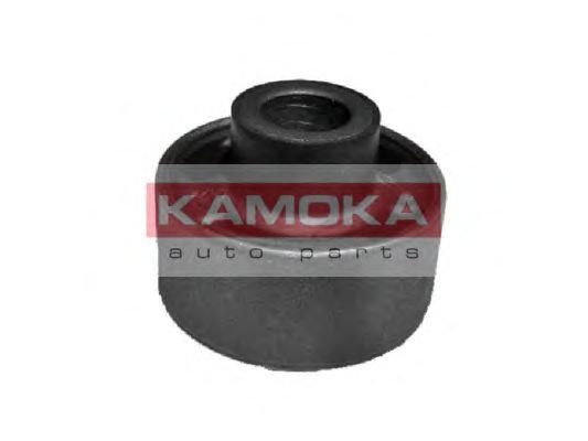 Запчасть KAMOKA 8800143