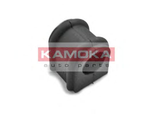 Запчасть KAMOKA 8800155