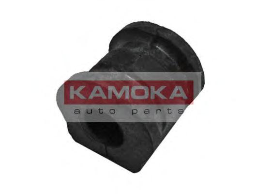 Запчасть KAMOKA 8800165