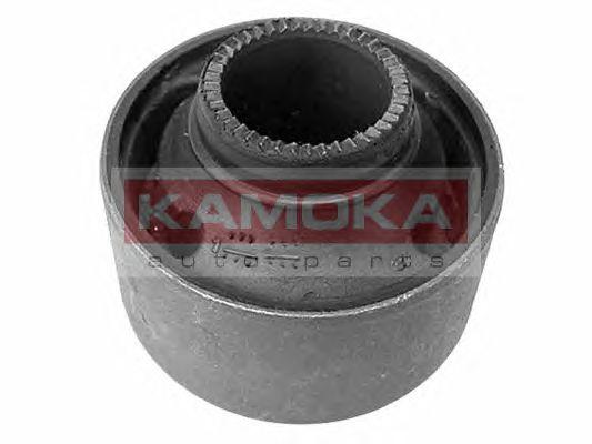 Запчасть KAMOKA 8800210