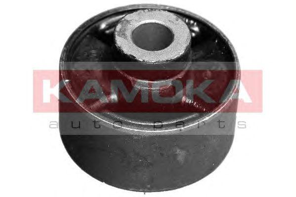 Запчасть KAMOKA 8800211