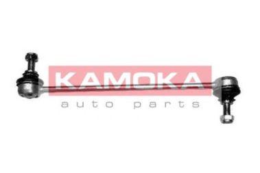 Запчасть KAMOKA 9919061