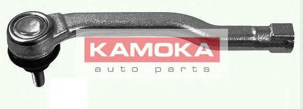 Запчасть KAMOKA 9941134