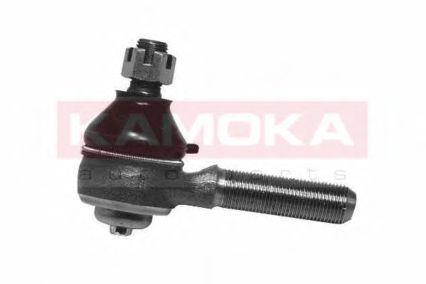 Запчасть KAMOKA 9945830