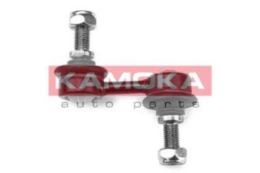Запчасть KAMOKA 9947067