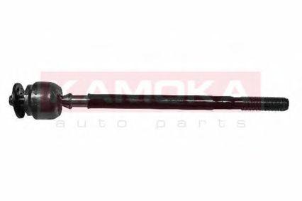 Запчасть KAMOKA 995610