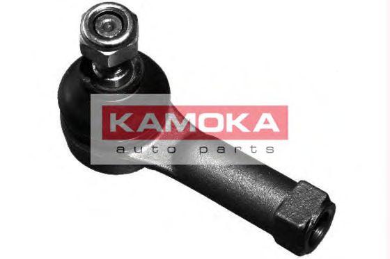 Запчасть KAMOKA 9977239
