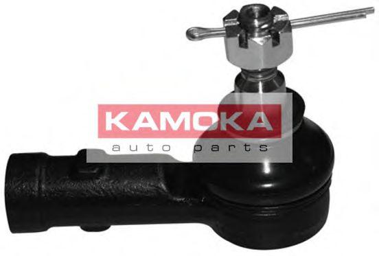 Запчасть KAMOKA 9987036