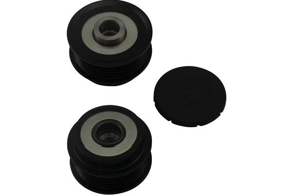Механизм свободного хода генератора KAVO PARTS DFP9003