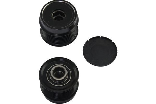 Механизм свободного хода генератора KAVO PARTS DFP9007
