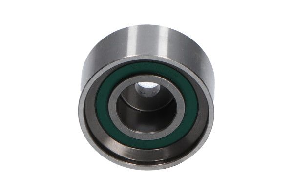 Паразитный / Ведущий ролик, зубчатый ремень KAVO PARTS DID3003
