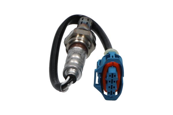 Лямбда-зонд KAVO PARTS EOS1028