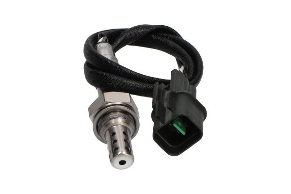 Лямбда-зонд KAVO PARTS EOS3024