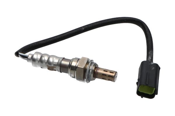 Лямбда-зонд KAVO PARTS EOS6505