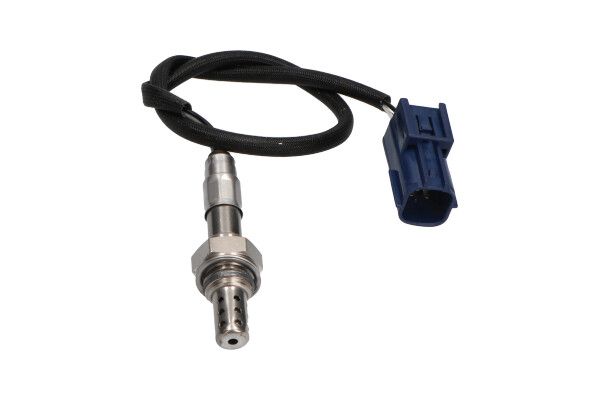 Лямбда-зонд KAVO PARTS EOS6533