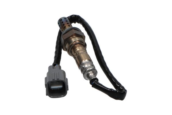 Лямбда-зонд KAVO PARTS EOS9004