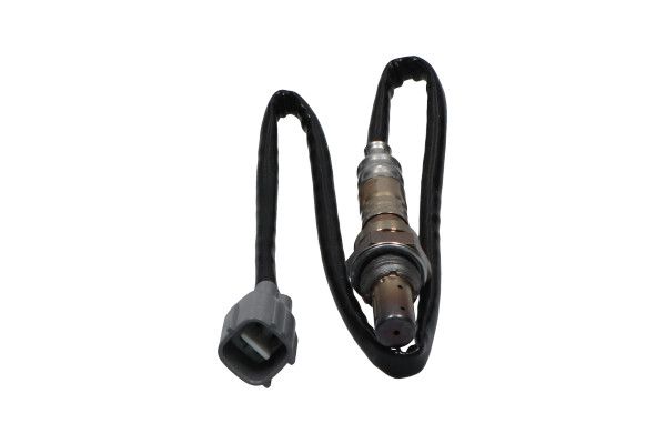 Лямбда-зонд KAVO PARTS EOS9022