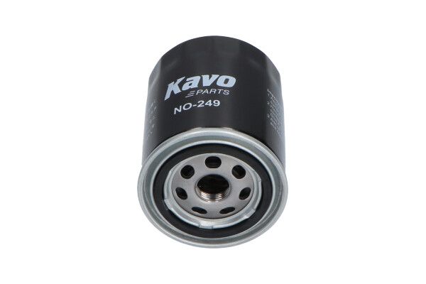 Масляный фильтр KAVO PARTS NO249