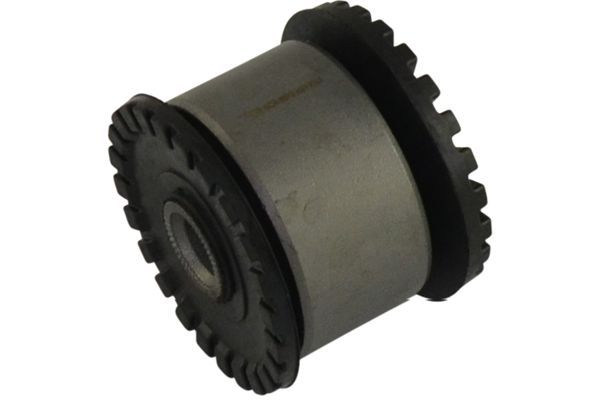 Подвеска, рычаг независимой подвески колеса KAVO PARTS SCR9073