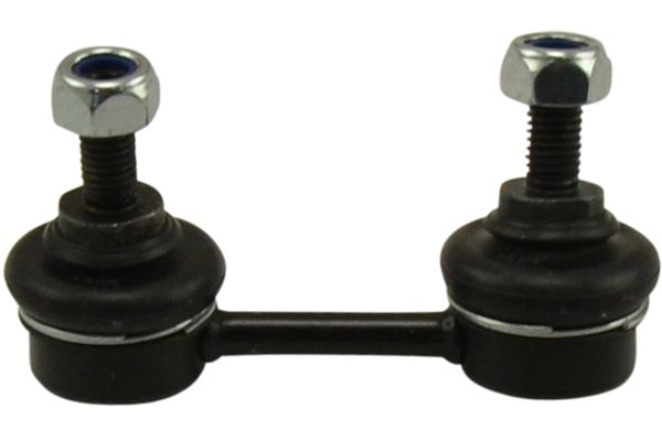 Тяга / стойка, стабилизатор KAVO PARTS SLS5537