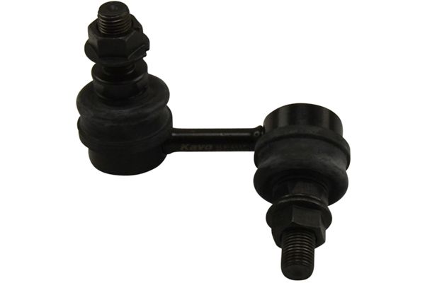 Тяга / стойка, стабилизатор KAVO PARTS SLS6537