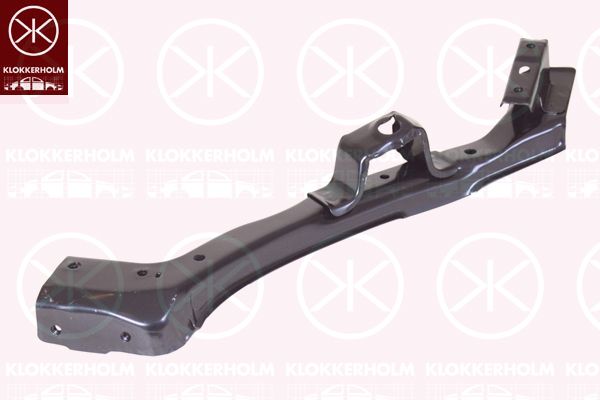 Облицовка передка KLOKKERHOLM 6814272